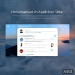 丝瓜官网：应用分身使用方法