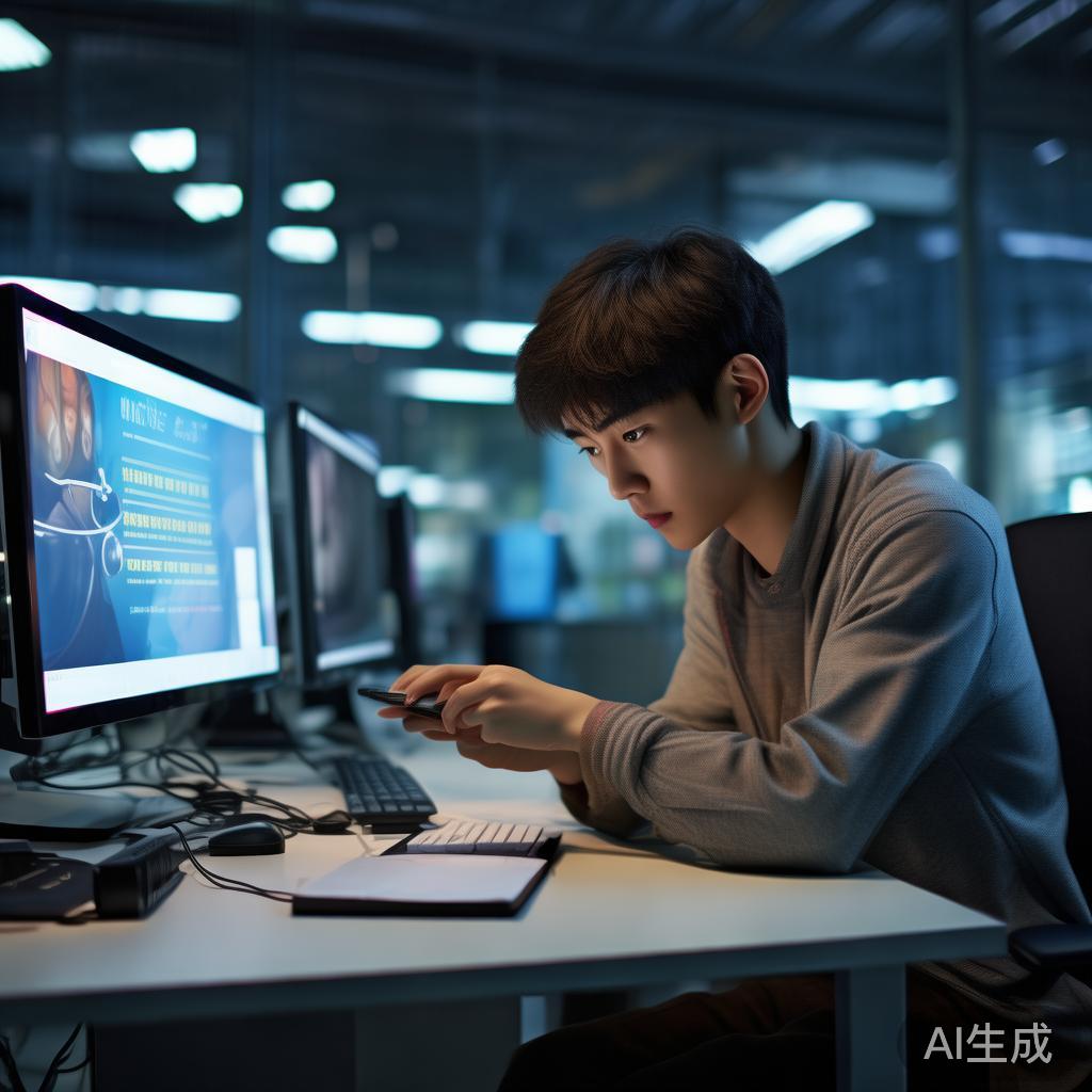 丝瓜官网：收不到验证码怎么办