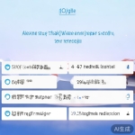 丝瓜官网：已读回执关闭方法