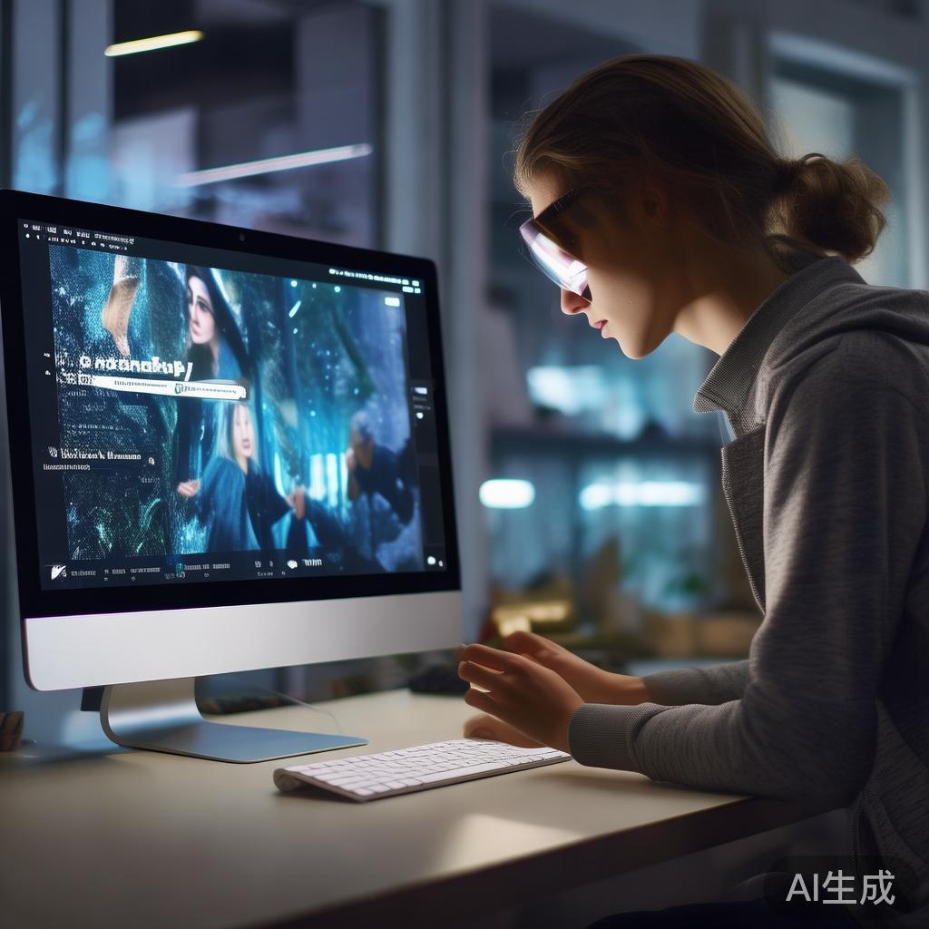 丝瓜官网：视频美颜设置详解
