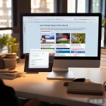 丝瓜官网：聊天记录保存的完整指南