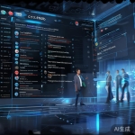 丝瓜官网：常见错误代码解析与解决方案