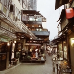 丝瓜官网：隐私权限管理指南