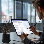 丝瓜官网：聊天记录保存的重要性与方法解析