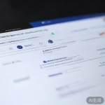 丝瓜官网：双重验证开启步骤