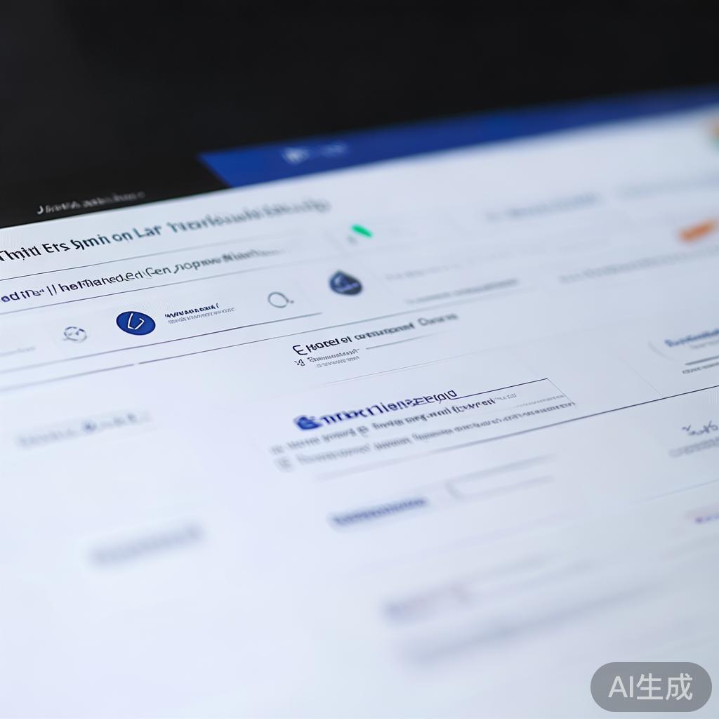 丝瓜官网：双重验证开启步骤