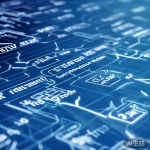 丝瓜官网：审批流程创建详解