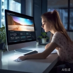 丝瓜官网：视频美颜设置详解