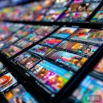 丝瓜官网：话题排行榜解析