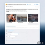 丝瓜官网：电脑版下载安装教程