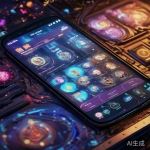 丝瓜官网：星座匹配交友的全新体验