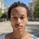 丝瓜官网：聊天泡泡样式详解