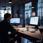 丝瓜官网：API对接指南