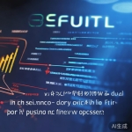 丝瓜官网：审批流程创建详解