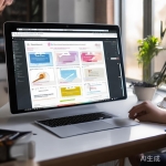 丝瓜官网字体样式更换指南