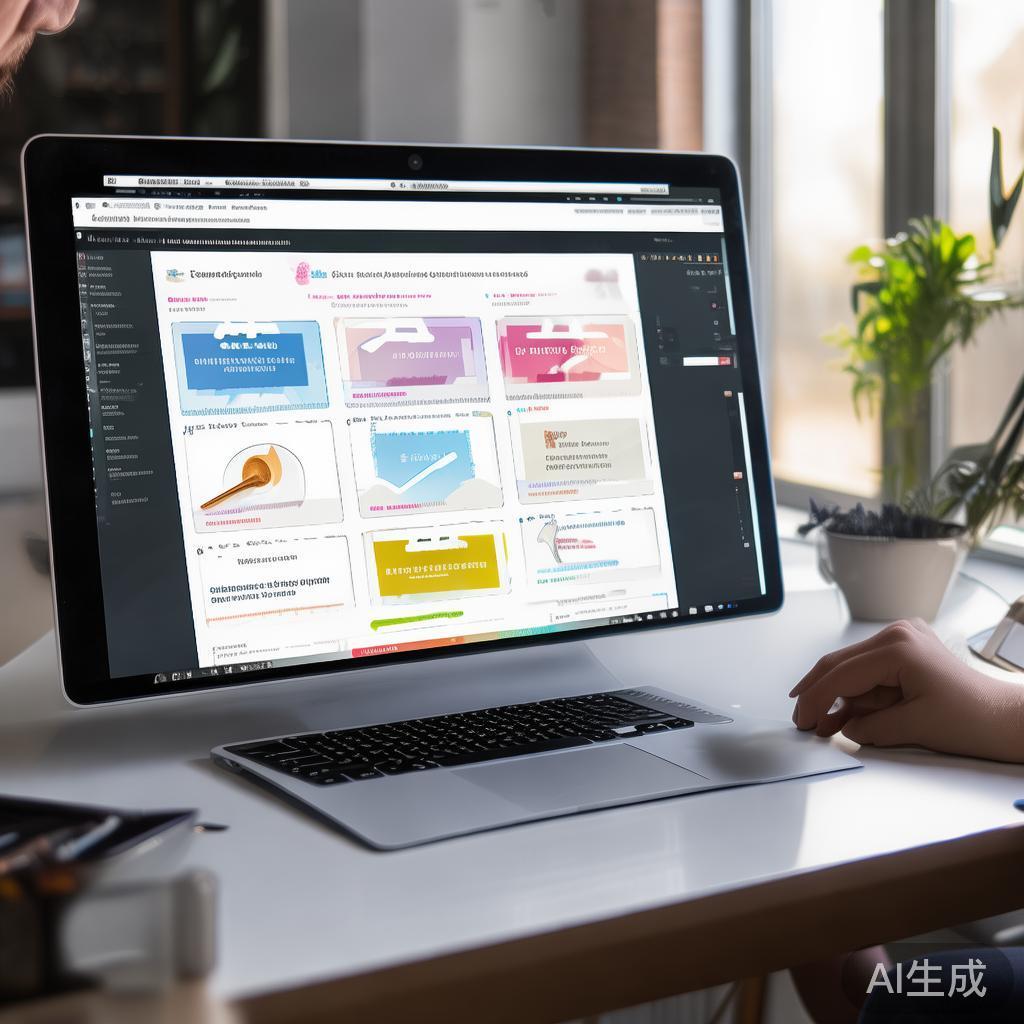 丝瓜官网字体样式更换指南