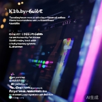 丝瓜官网：K歌功能使用指南