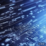 丝瓜官网：审批流程创建详解