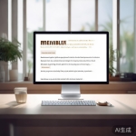 丝瓜官网：会员特权说明