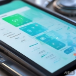 丝瓜官网：应用卡顿优化技巧