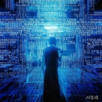 丝瓜官网：无法登录的解决方法