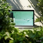 丝瓜官网：位置共享安全指南