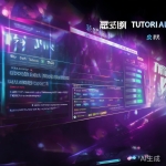 丝瓜官网：K歌功能使用详解