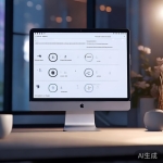 丝瓜官网：振动模式调整详解