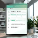 丝瓜官网：翻译功能使用指南