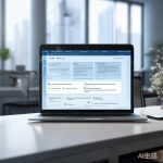 丝瓜官网：语音转文字使用指南