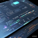 丝瓜官网：版本更新问题解析