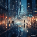 丝瓜官网：消息撤回时限及操作详解