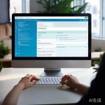 丝瓜官网：文件传输指南