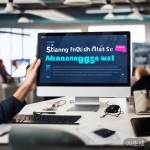 丝瓜官网：高效工作群管理的实用指南