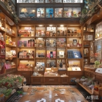 丝瓜官网：积分兑换商城详解