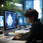 丝瓜官网：通知音自定义指南