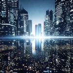 丝瓜官网多账号切换功能详解