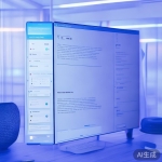 丝瓜官网：匿名聊天功能详解