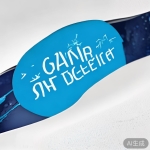 丝瓜官网：游戏中心入口详解