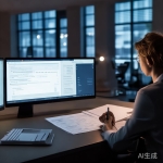 丝瓜官网：通知不提醒排查详解