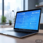 丝瓜官网：语音转文字使用指南