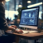 丝瓜官网：账号安全设置全攻略