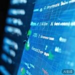 丝瓜官网：审批流程创建详解