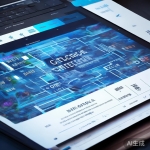 丝瓜官网：游戏中心入口详解