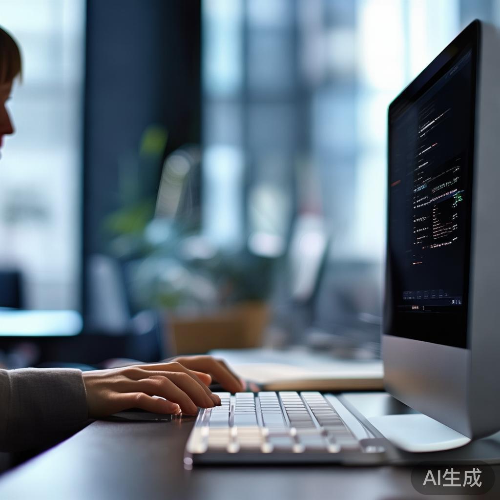 丝瓜官网：账号切换操作流程详解