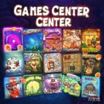 丝瓜官网：小游戏中心详解与推荐