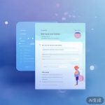 丝瓜官网：耗电过快解决方案