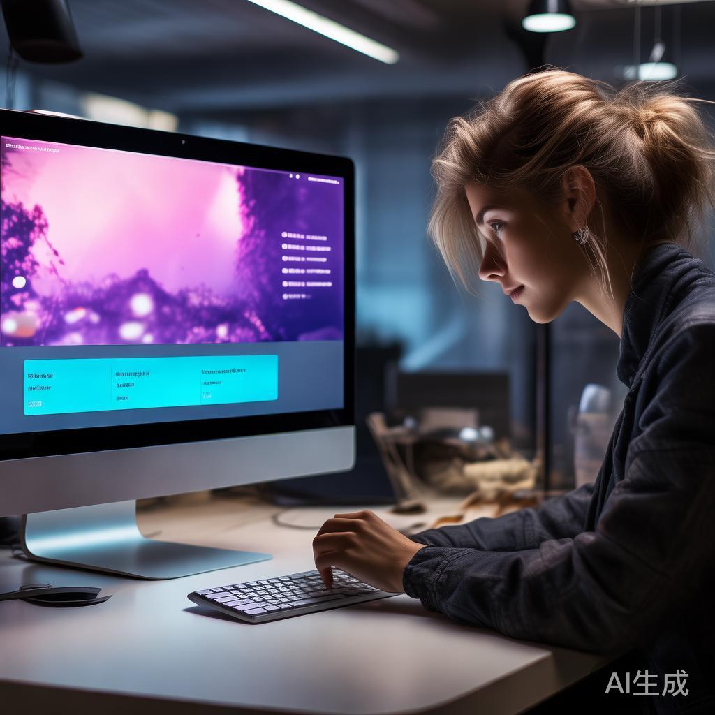 丝瓜官网：视频美颜设置详解