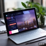 丝瓜官网：电子名片制作的最佳选择