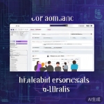 丝瓜官网：常见错误代码解析与解决方案